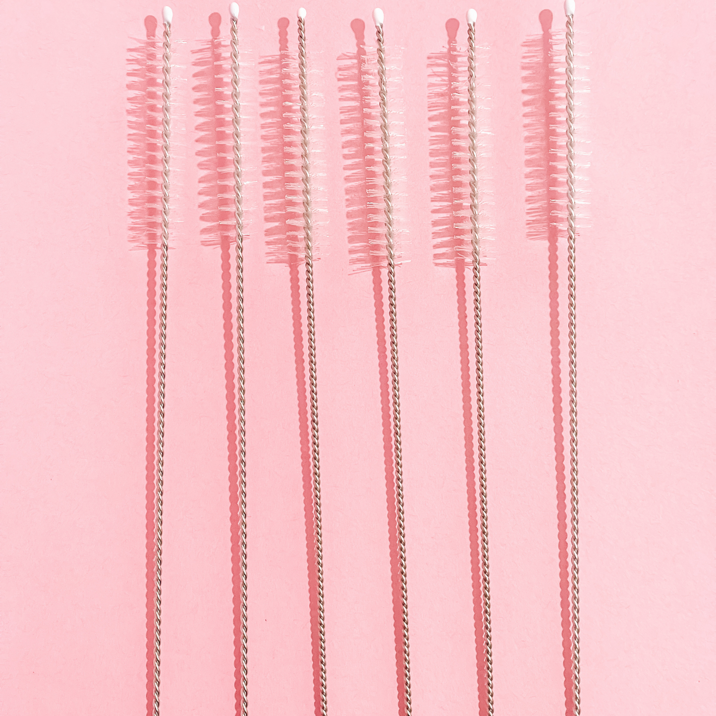 One Straw Cleaner - All Bloomy