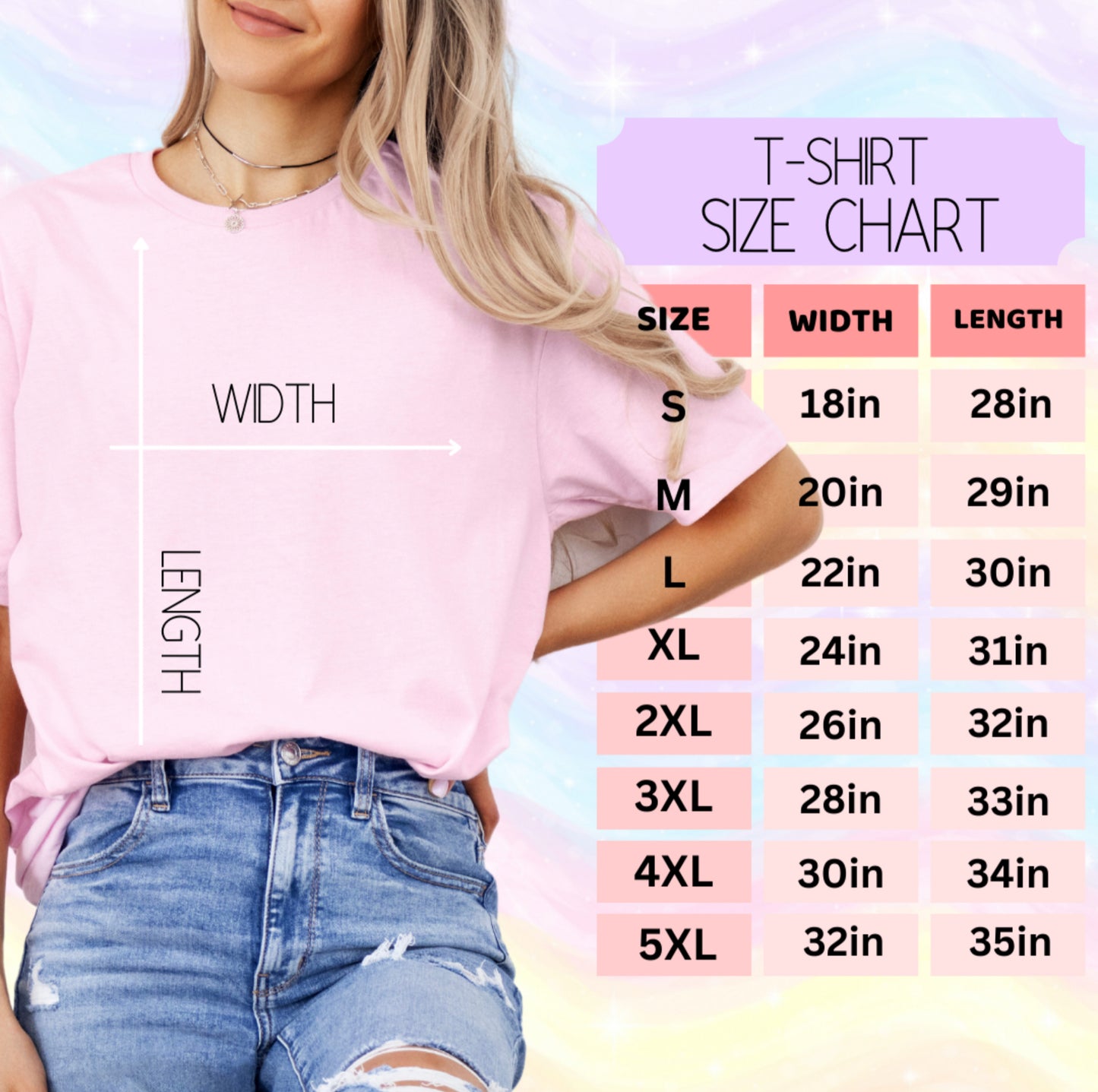 “Tis the Season” T.shirt/Sweatshirt