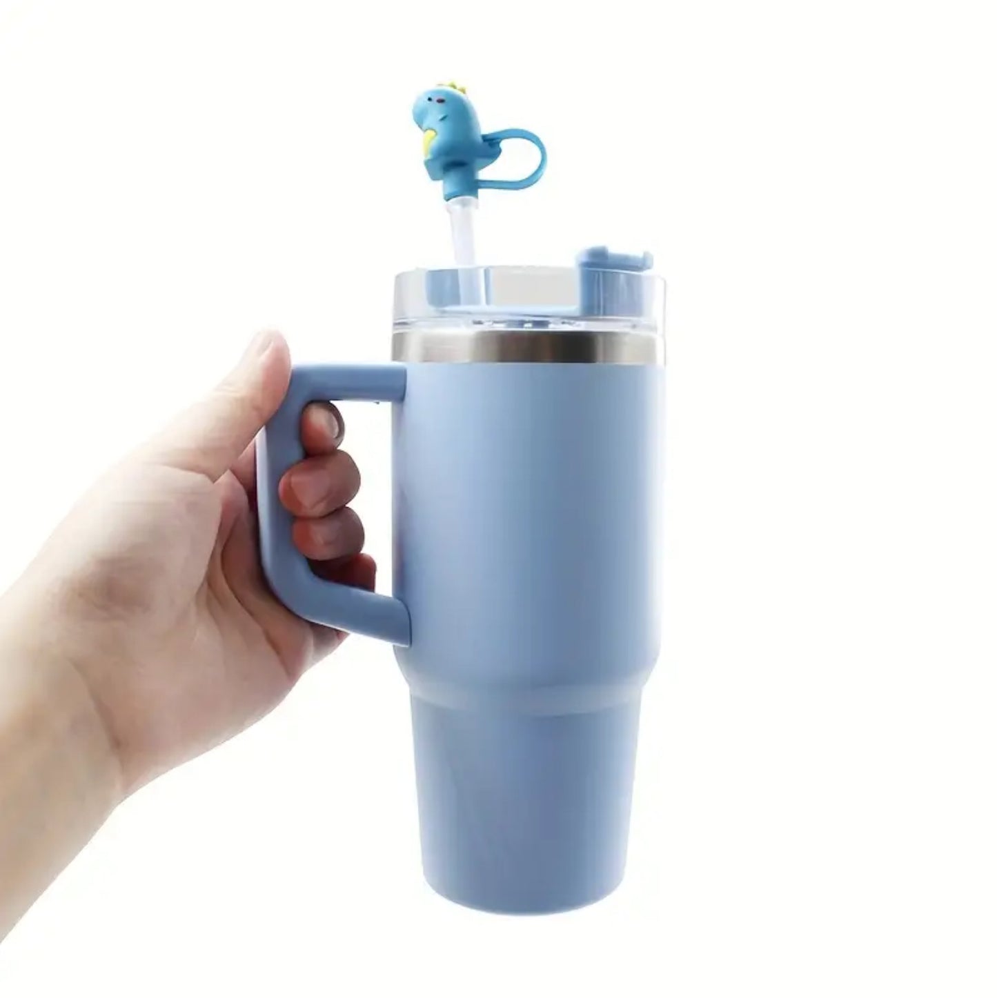 “Kids Mini Tumbler” Stanley Like (14 oz)