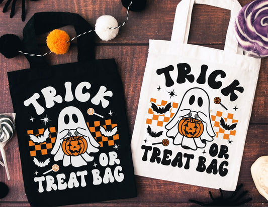 FREE GIFT “Tote Bag”